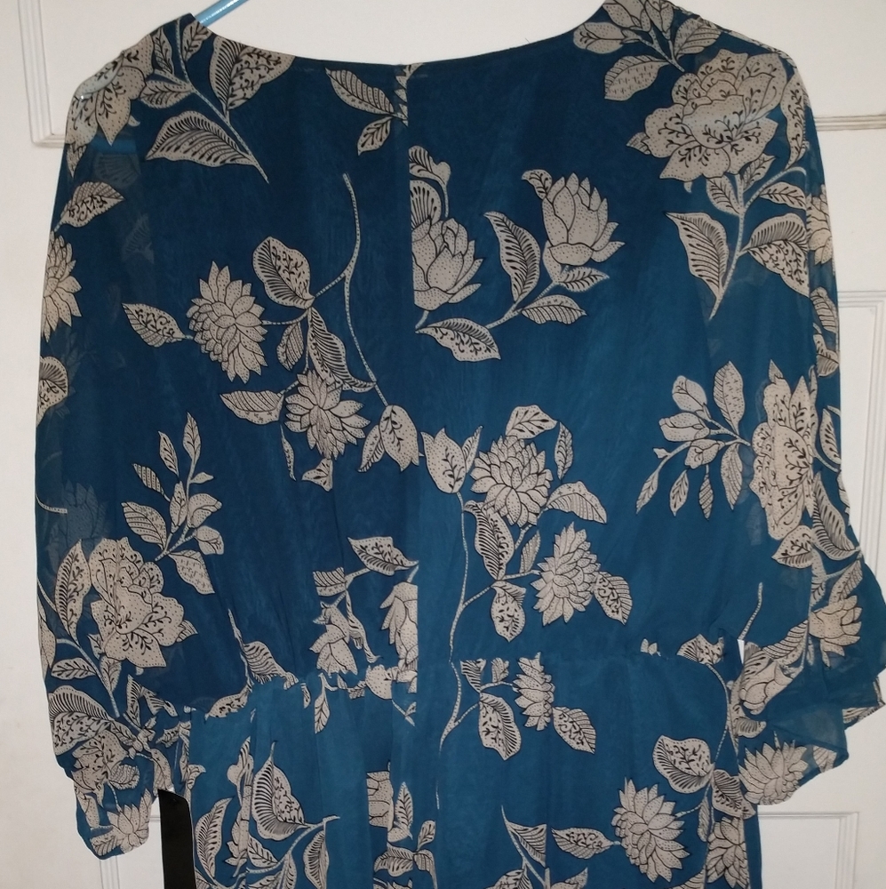 Brand New ANA dresss
